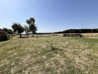  Maison  vendre 4 pices 91 m