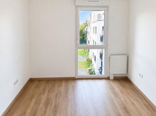 Appartement à louer 3 pièces 57 m²