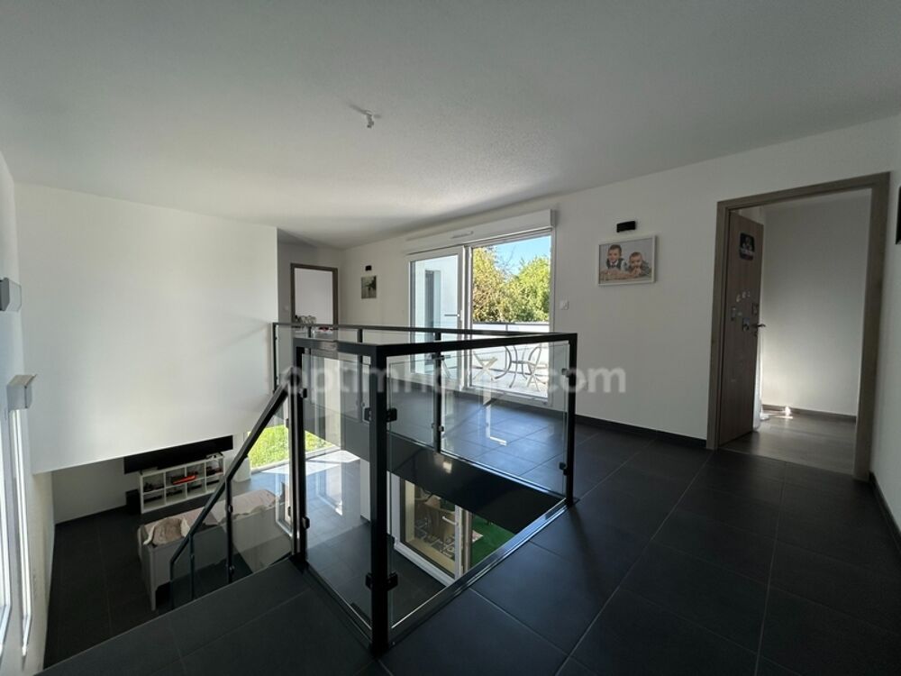  vendre  Villa Hsingue (68220)