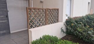  Appartement  vendre 2 pices 40 m