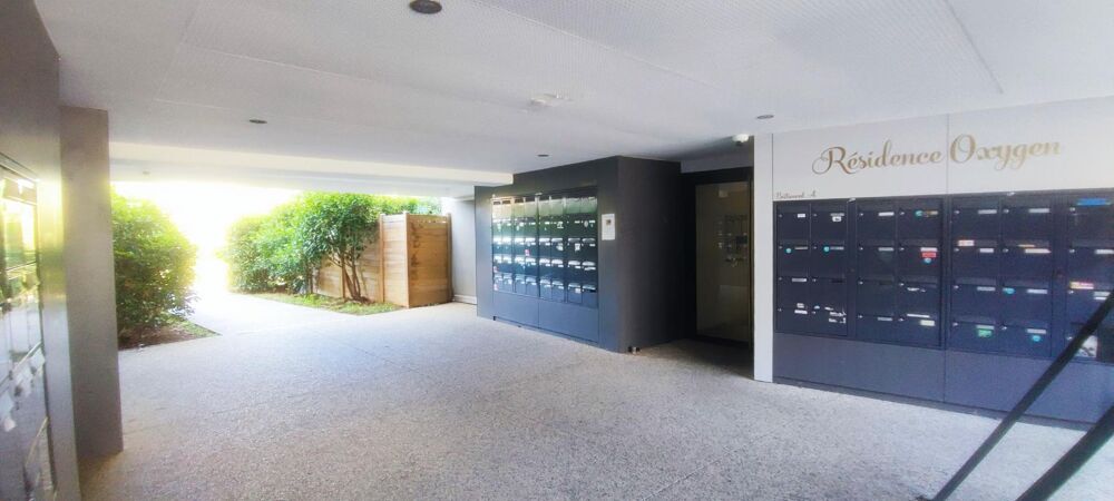 Vente Appartement Appartement Saint priest