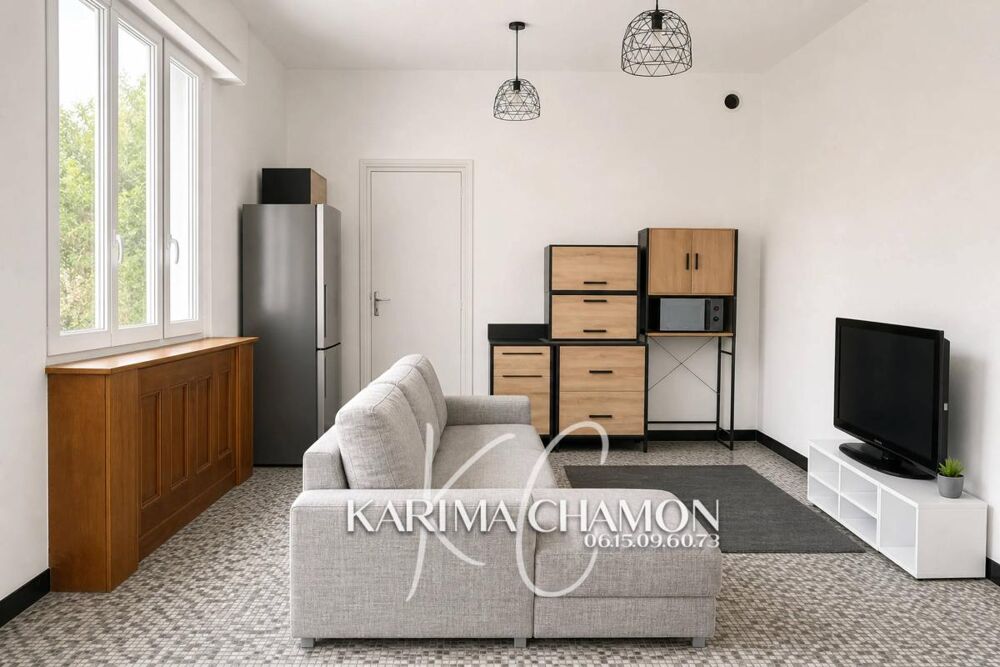 à vendre  Propriété/château Limeil-Brévannes (94450)