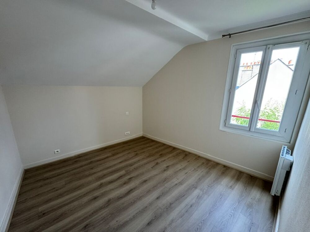 LOCATION T2 RODEZ SANS FRAIS D'AGENCE