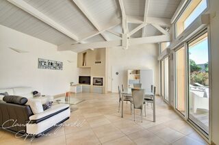  Maison � vendre 7 pi�ces 152 m�