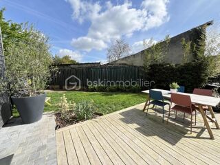  Propri�t�/ch�teau � vendre 6 pi�ces 150 m�