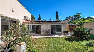  Maison à vendre 3 pièces 74 m²
