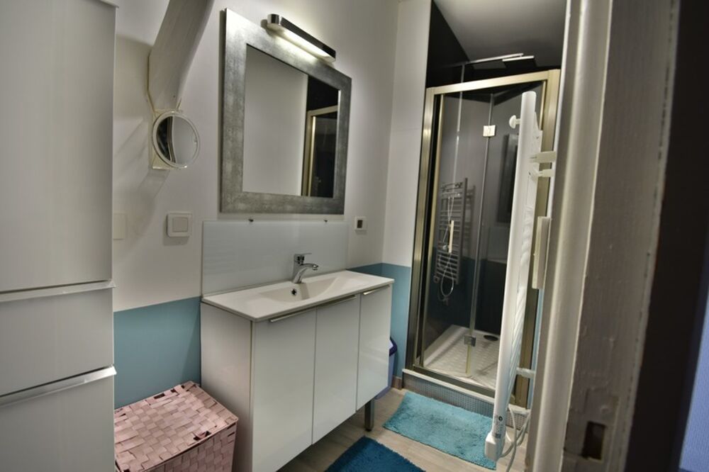 Vente Maison Maison à vendre 3 pièces SAINT PREST (28) Saint prest