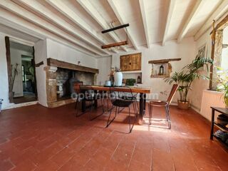  Maison � vendre 6 pi�ces 157 m�