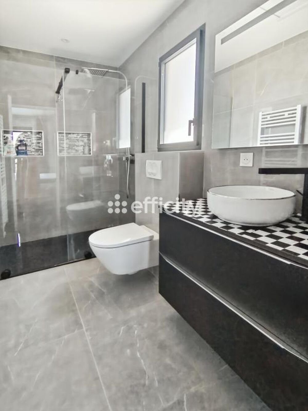 � vendre  Maison Dompierre-sur-Mer (17139)