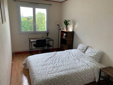  Appartement � louer 4 pi�ces 68 m�