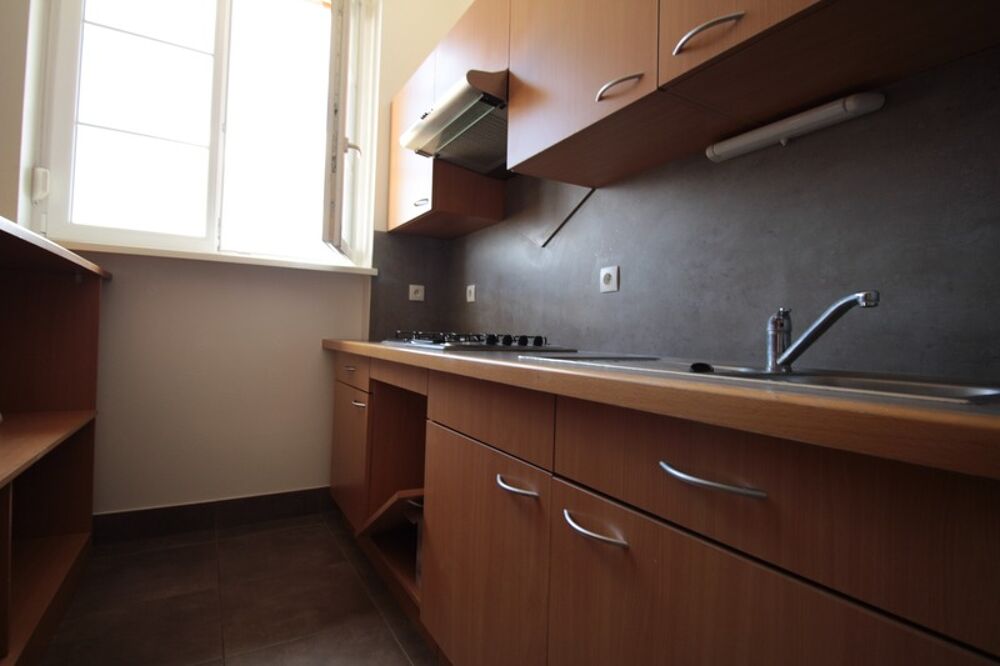 Dpt Moselle (57), à louer ZIMMING appartement T4 de 69,02 m²