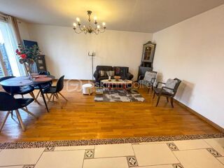  Appartement  vendre 3 pices 65 m