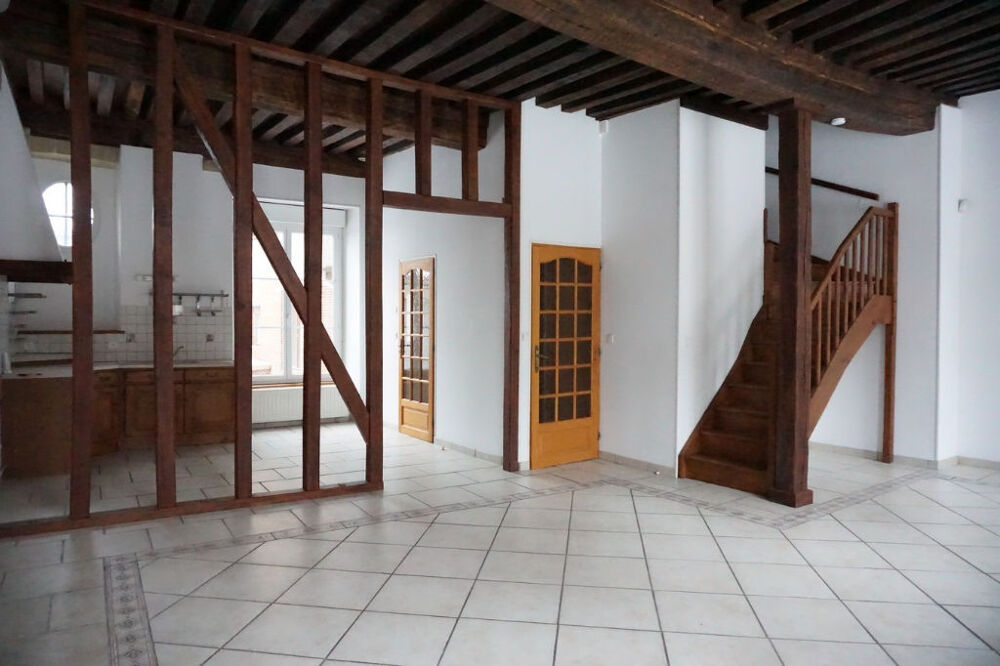 Vente Maison SEZANNE - CENTRE VILLE Sezanne