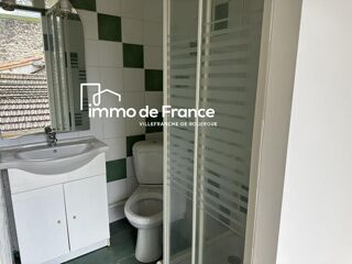  Immeuble à vendre 8 pièces 182 m²