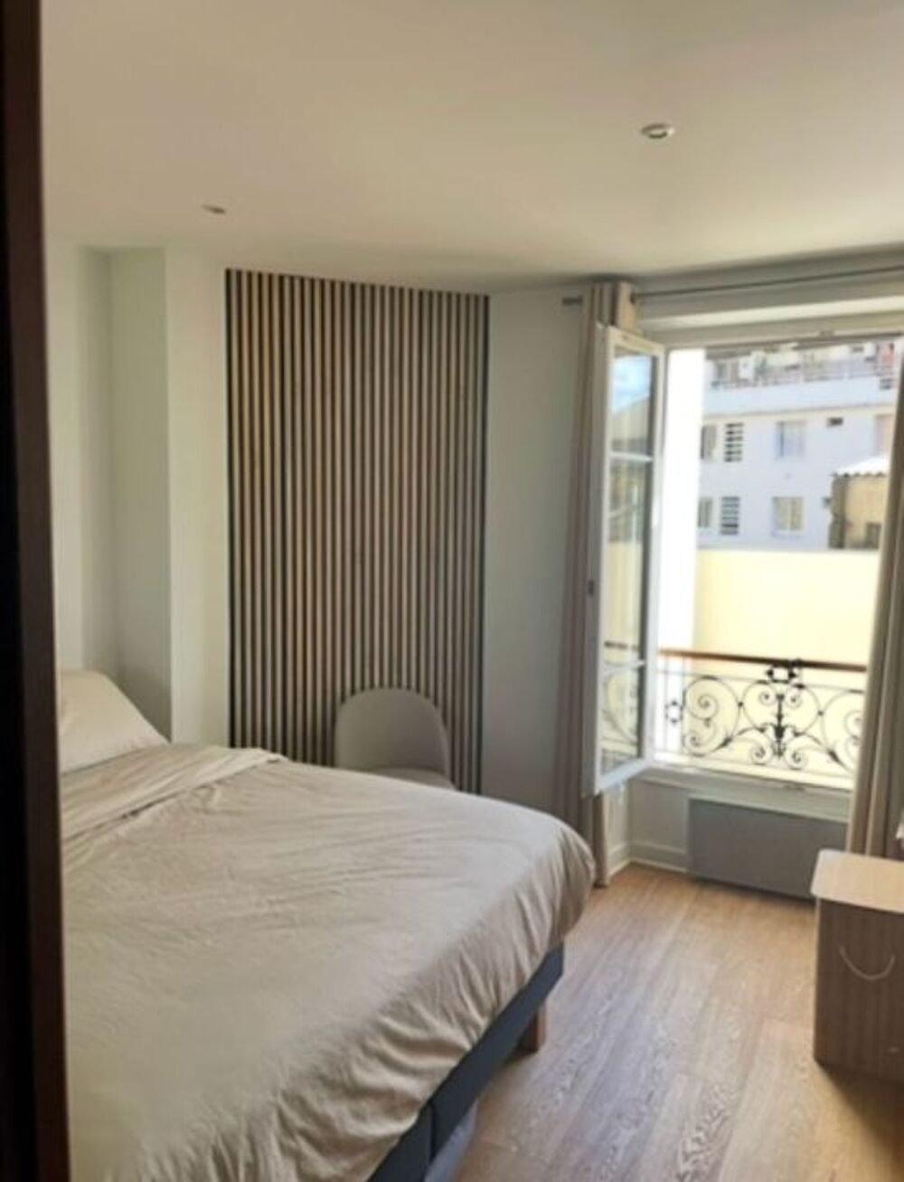 Location Appartement Appartement de 52m2 à louer sur Courbevoie Courbevoie