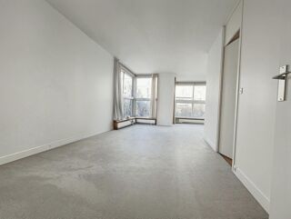  Appartement � vendre 3 pi�ces 61 m�