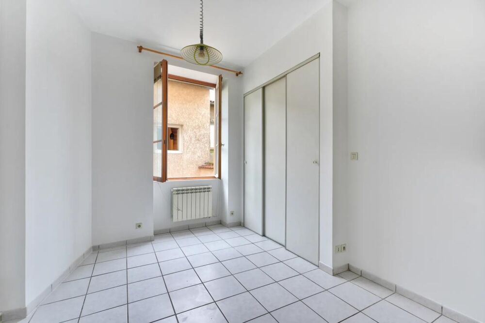 Vente Appartement Studio de 1 pièce de 24 m² situé à Lyon Lyon 7