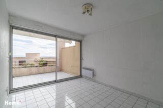  Appartement � vendre 3 pi�ces 34 m�