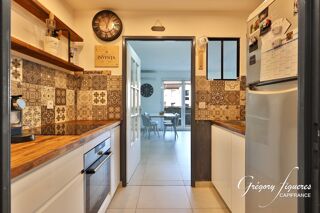  Appartement � vendre 1 pi�ce 32 m�