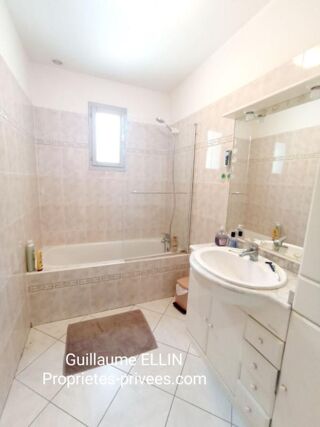  Maison � vendre 4 pi�ces 133 m�