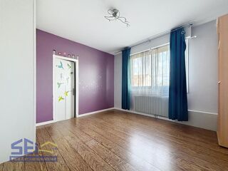  Maison � vendre 6 pi�ces 140 m�