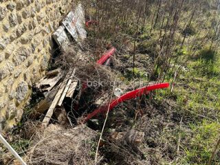  Terrain � vendre 389 m�