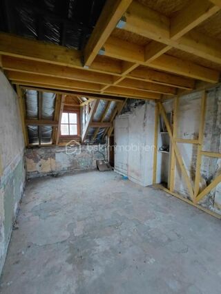  Loft � vendre 2 pi�ces 17 m�