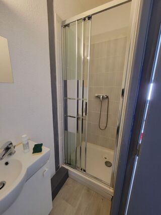  Appartement � louer 1 pi�ce 20 m�