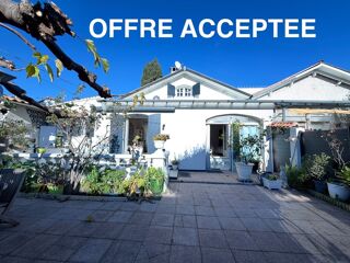  Maison � vendre 3 pi�ces 94 m�