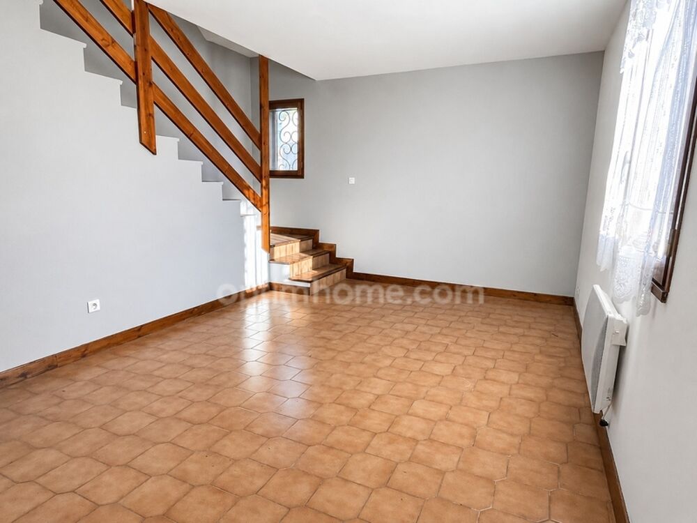 Vente Maison Villa 9 pièces 190m2 avec garage et jardin à MONTBLANC (34290) Montblanc