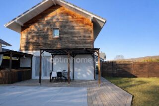  Maison � vendre 5 pi�ces 97 m�