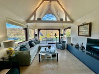  Maison � vendre 8 pi�ces 218 m�