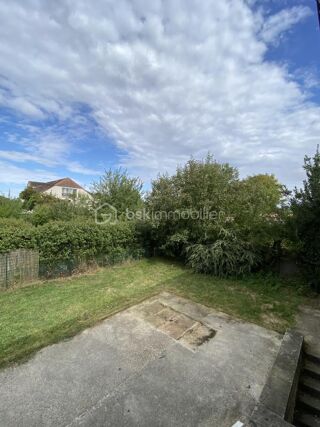  Maison  vendre 6 pices 126 m