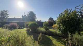  Maison � vendre 10 pi�ces 300 m�