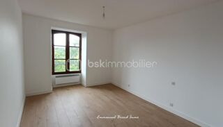  Immeuble à vendre 9 pièces 213 m²
