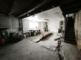  Maison à vendre 3 pièces 200 m²