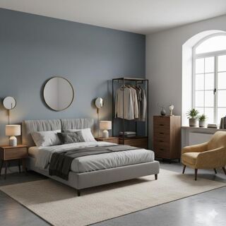  Appartement � vendre 3 pi�ces 63 m�