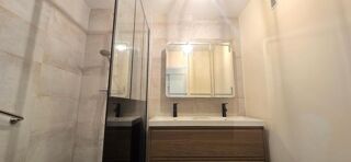  Appartement � vendre 3 pi�ces 84 m�