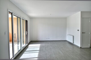  Appartement à vendre 4 pièces 82 m²