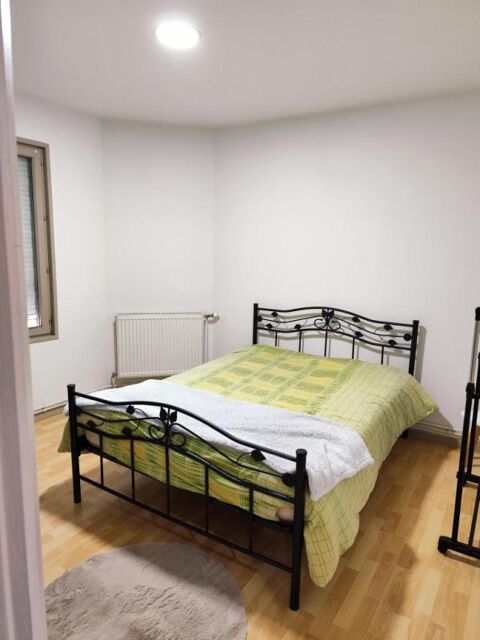  Appartement � louer 2 pi�ces 35 m�