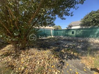  Maison � vendre 3 pi�ces 70 m�