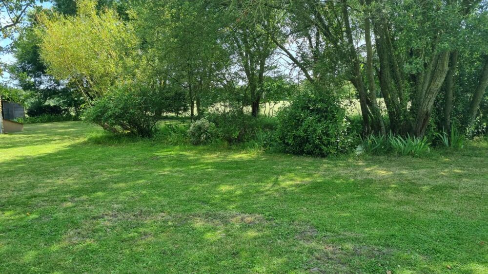 Vente Maison Long�re Bazouges Cre Sur Loir 8 pi�ce(s) 171 m2 Bazouges cre sur loir