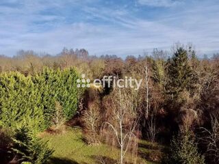  Maison à vendre 8 pièces 183 m²
