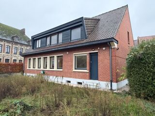  Maison � vendre 9 pi�ces 255 m�