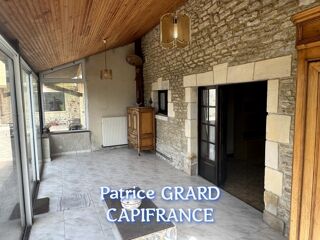  Maison � vendre 11 pi�ces 295 m�
