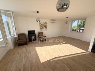  Maison à vendre 4 pièces 99 m²