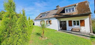  Maison � vendre 3 pi�ces 90 m�