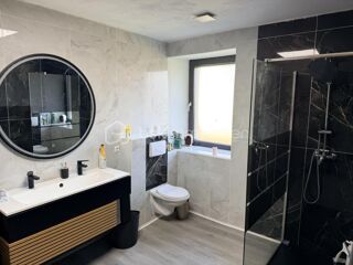  Maison � vendre 4 pi�ces 120 m�