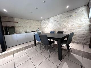  Maison à vendre 5 pièces 188 m²