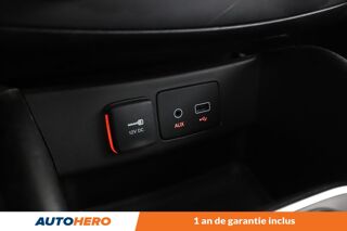 Tipo 1.4 Easy 4P 95 ch 2017 occasion 92130 Issy-les-Moulineaux